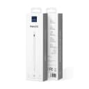 Rechargeable Digital Stylus Pen 3