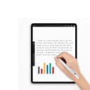 Rechargeable Digital Stylus Pen 5