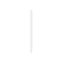 Rechargeable Digital Stylus Pen 7
