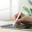Rechargeable Digital Stylus Pen 8