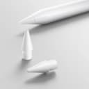 Stylus Pen for Touchscreen Tablets 2