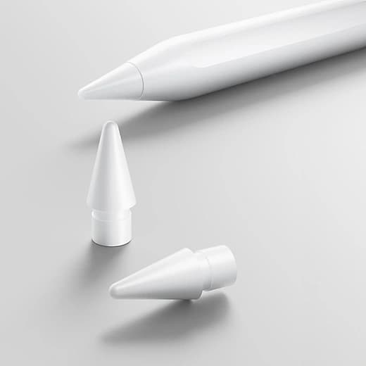 Stylus Pen for Touchscreen Tablets
