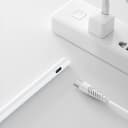Stylus Pen for Touchscreen Tablets 3