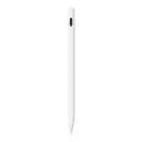 Stylus Pen for Touchscreen Tablets 4
