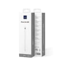 Stylus Pen for Touchscreen Tablets 6