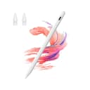 Stylus Pen for Touchscreen Tablets 7
