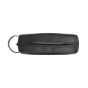 Black Travel Toiletry Bag 4