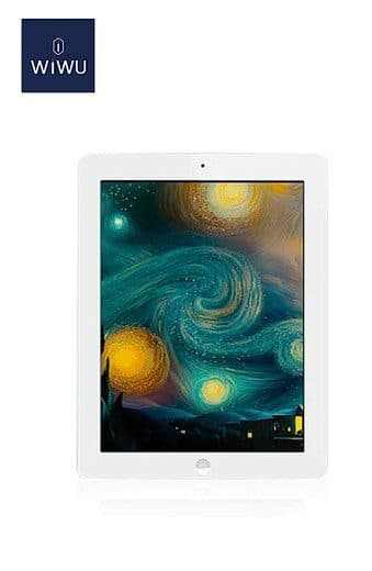 WiWU Tablet Case for 10.1-inch Tablets