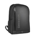 Warriors Black Backpack 4