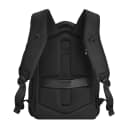 Warriors Black Backpack 7