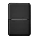 Slim Leather Card Holder Wallet 3