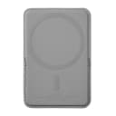 Slim Leather Card Holder Wallet 4