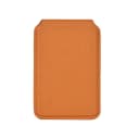 Wireless Charging Power Bank Case 1