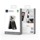 Wireless Charging Power Bank Case 2