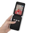 Wireless Charging Power Bank Case 4