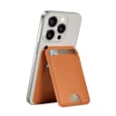 Wireless Charging Power Bank Case 5