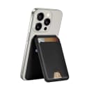 Wireless Charging Power Bank Case 6