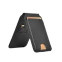 Wireless Charging Power Bank Case 7