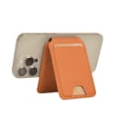Wireless Charging Power Bank Case 8