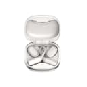 Wireless Bone Conduction Earbuds with Charging Case 3
