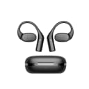 Wireless Bone Conduction Earbuds with Charging Case 4
