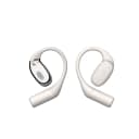 Wireless Bone Conduction Earbuds with Charging Case 7