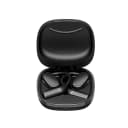 Wireless Bone Conduction Earbuds with Charging Case 8