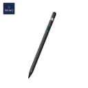 WiWU Digital Stylus Pen 1