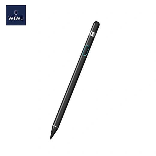 WiWU Digital Stylus Pen