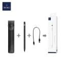 WiWU Digital Stylus Pen 2