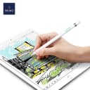 WiWU Digital Stylus Pen 3