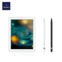 WiWU Digital Stylus Pen 4