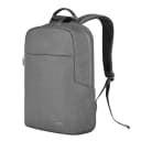 WIWU Black Laptop Backpack 7
