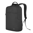 WIWU Black Laptop Backpack 8