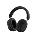 Over-Ear Wireless Bluetooth Headphones 1