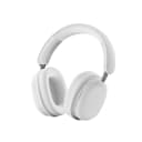 Over-Ear Wireless Bluetooth Headphones 3