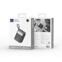 35W Portable Power Bank with Digital Display 2