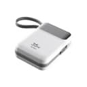 35W Portable Power Bank with Digital Display 6