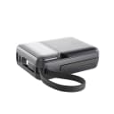 35W Portable Power Bank with Digital Display 7