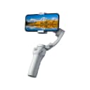 Smartphone Gimbal Stabilizer 1