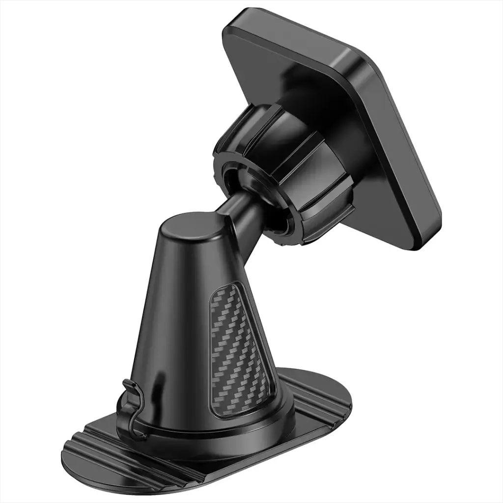 Green Lion Magnetic Car Phone Holder 2