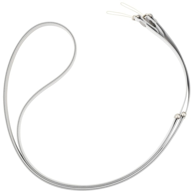 Orange Camera Strap Cord 3