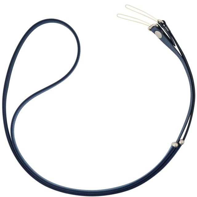 Orange Camera Strap Cord 4