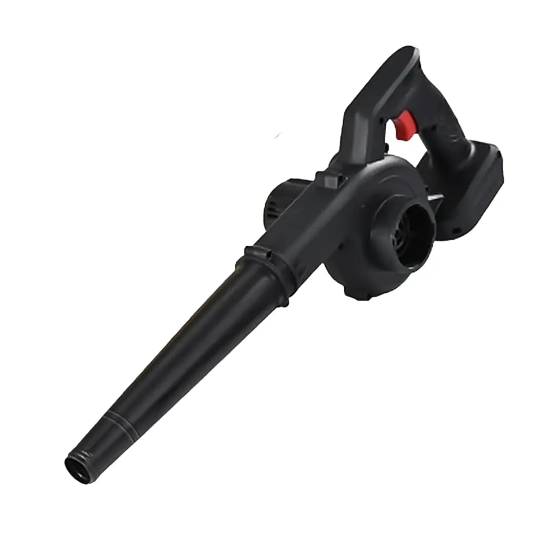 Wireless Battery Powered Air Blower - Big Blower