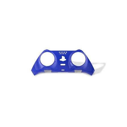 Camouflage Silicone Controller Cover 2