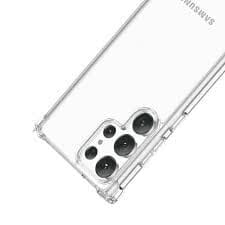 Green Lion 360° Anti-Shock Case 2