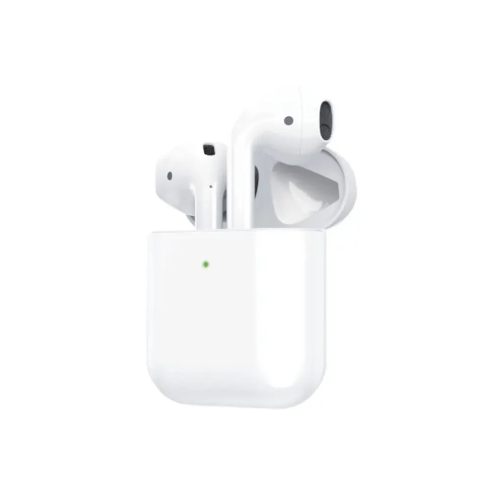 Green Lion G-PRO Earbuds 2