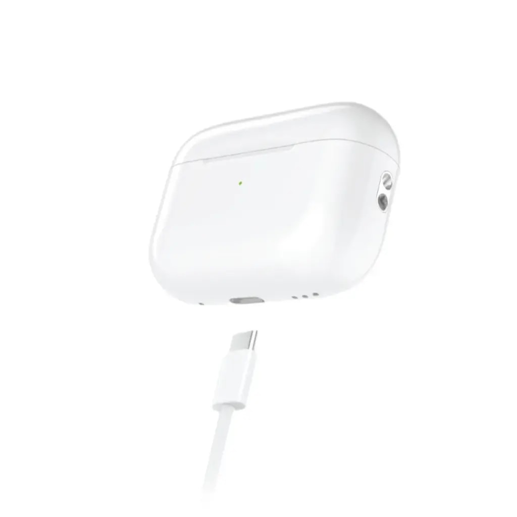 Green Lion G-PRO Earbuds Pro 2