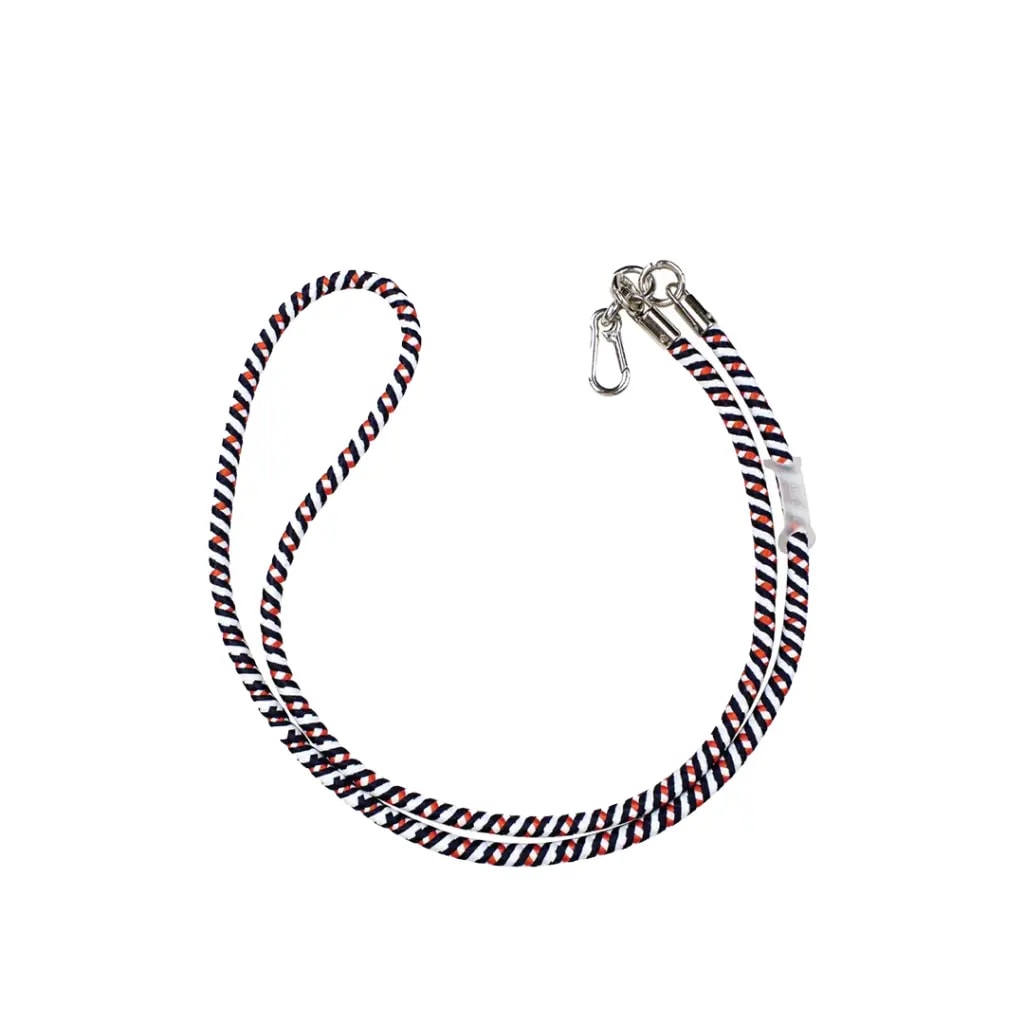Green Lion Neck Strap Lanyard