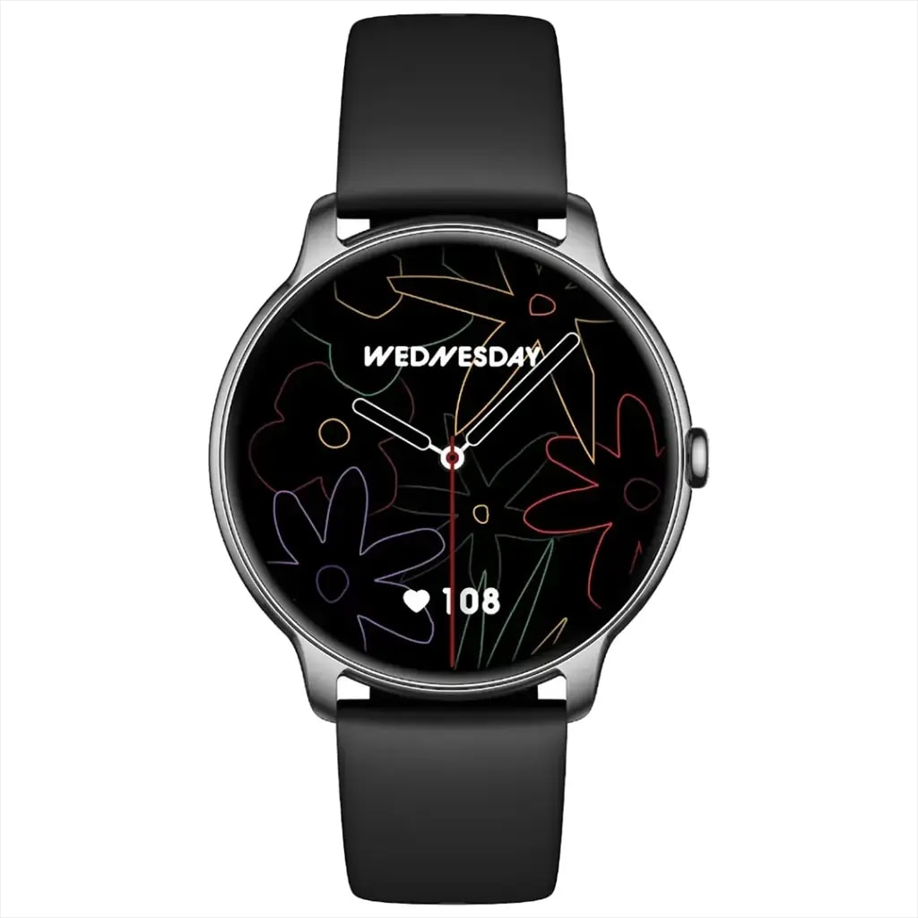 Green Lion Rivo Smart Watch